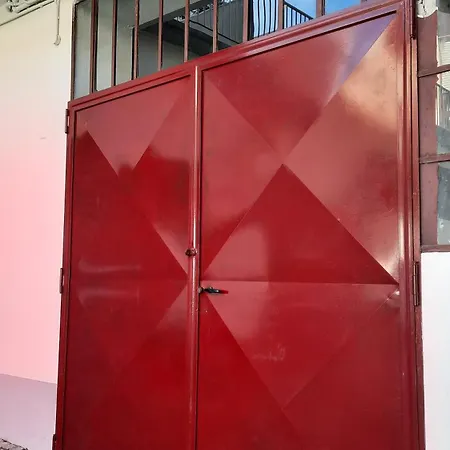 Apartamento Cuore Di Charming *