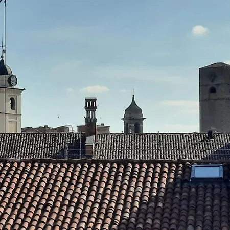Cuore Di Charming *