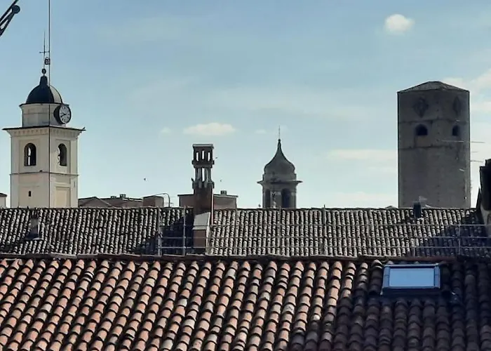 Cuore Di Charming *